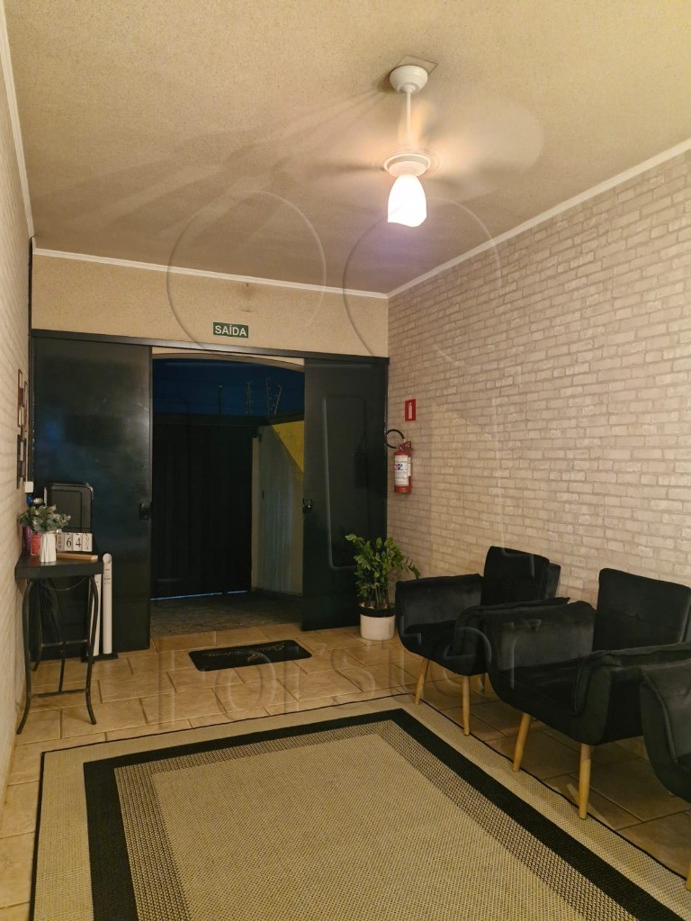 Casa à venda no Vila Sao Geraldo: Foto 13