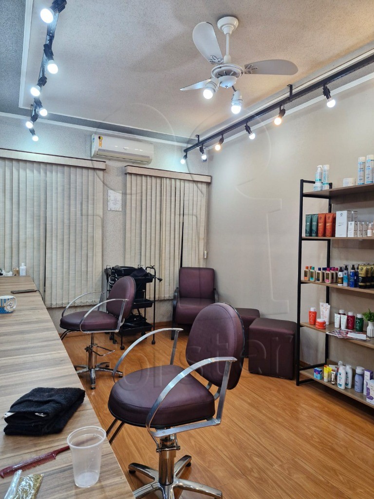 Casa à venda no Vila Sao Geraldo: Foto 11