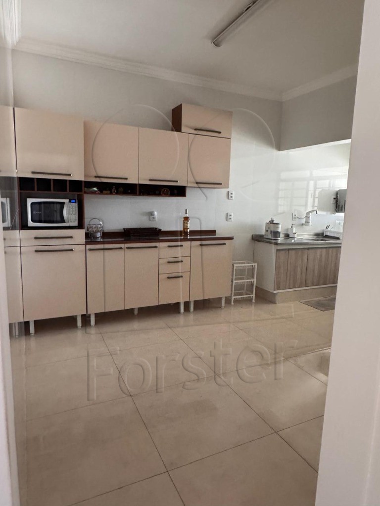 Casa à venda no VILA CASTELAR: Foto 01