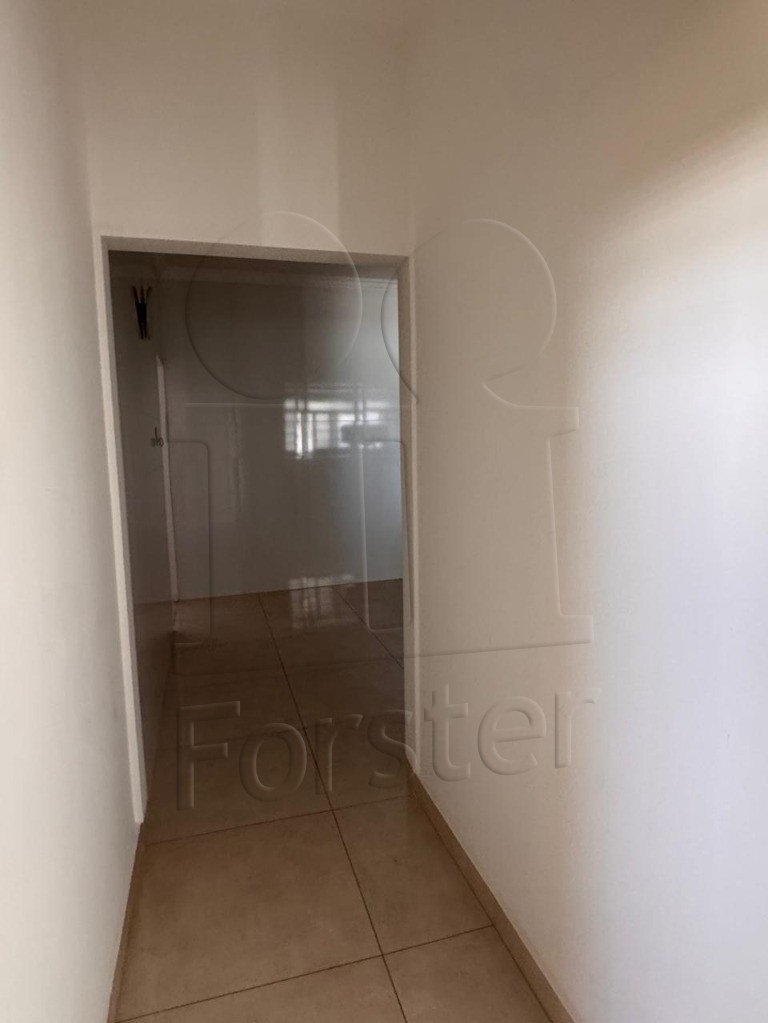 Casa à venda no VILA CASTELAR: Foto 01