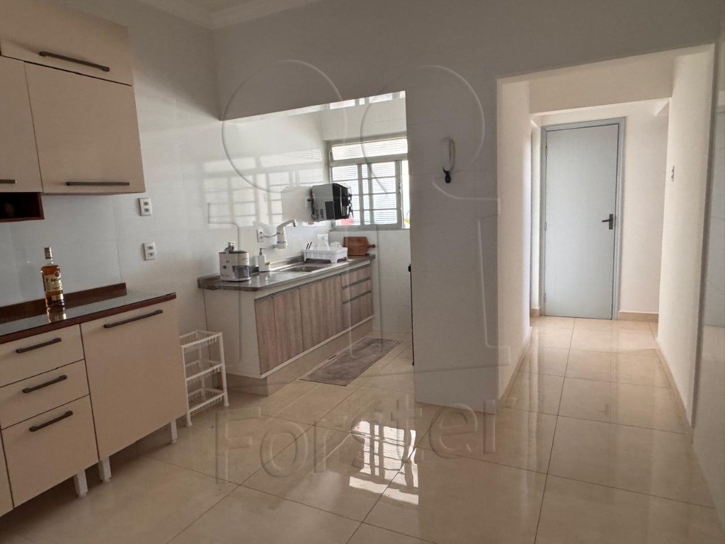 Casa à venda no VILA CASTELAR: Foto 01