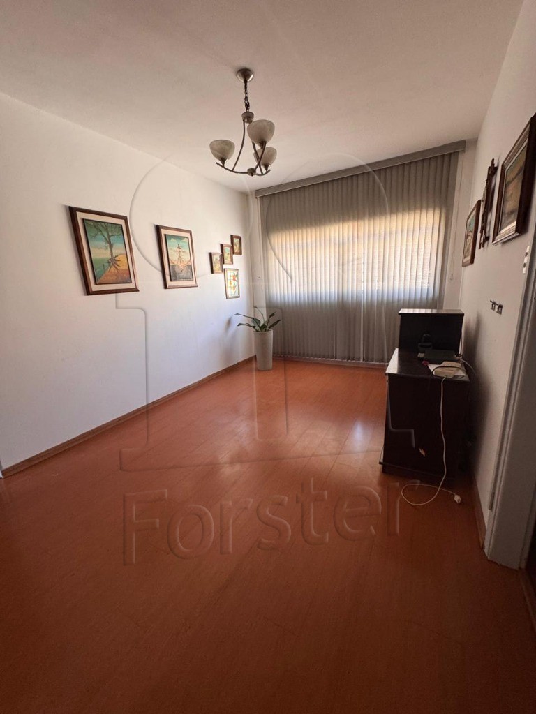 Casa à venda no VILA CASTELAR: Foto 01