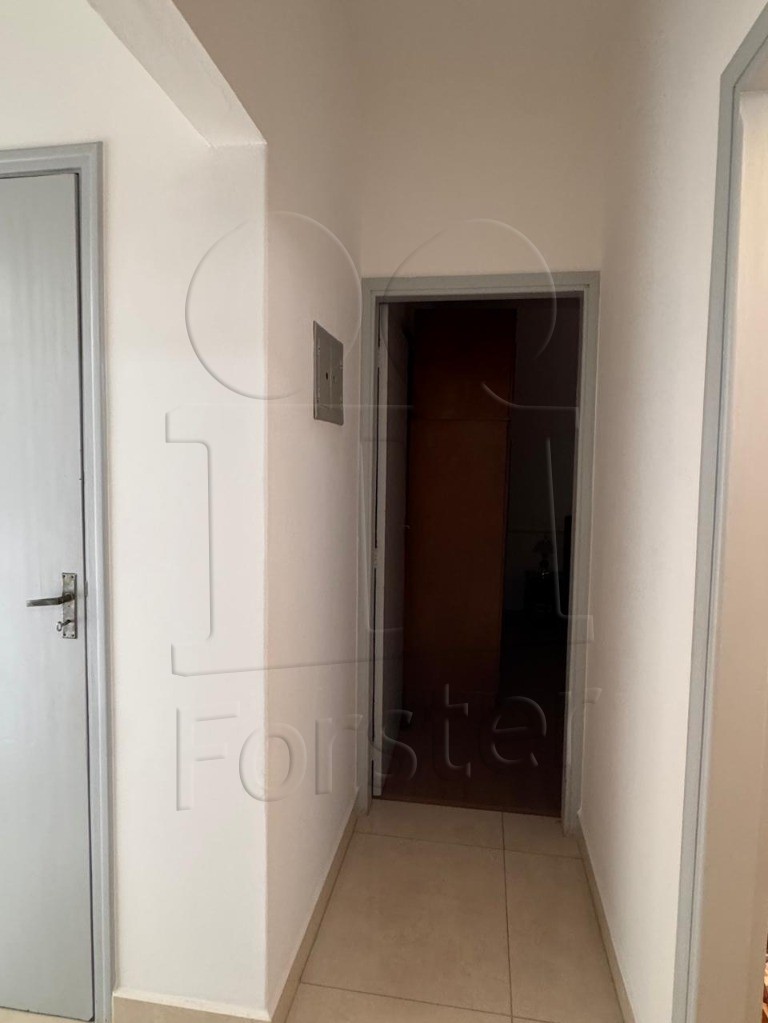 Casa à venda no VILA CASTELAR: Foto 01