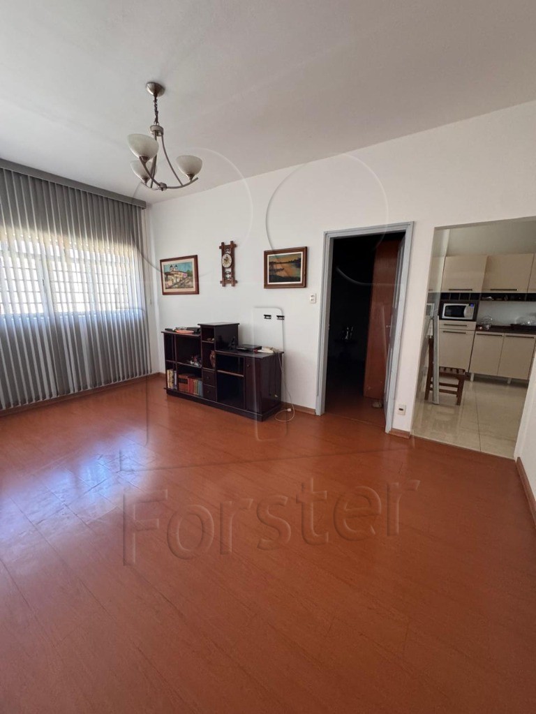 Casa à venda no VILA CASTELAR: Foto 01