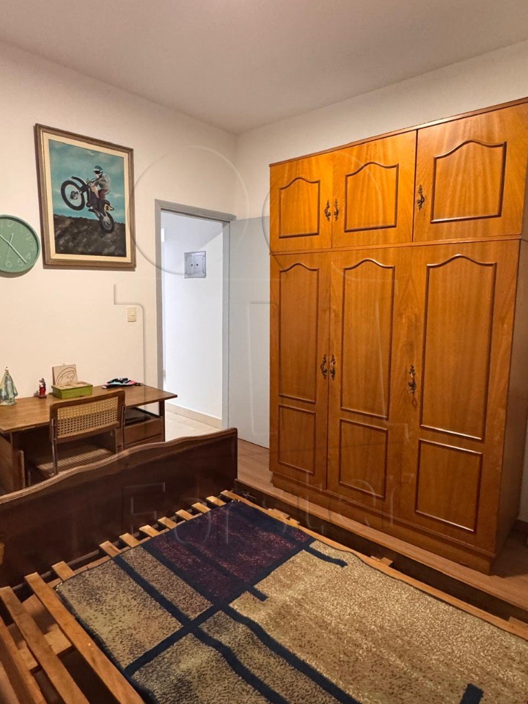 Casa à venda no VILA CASTELAR: Foto 01