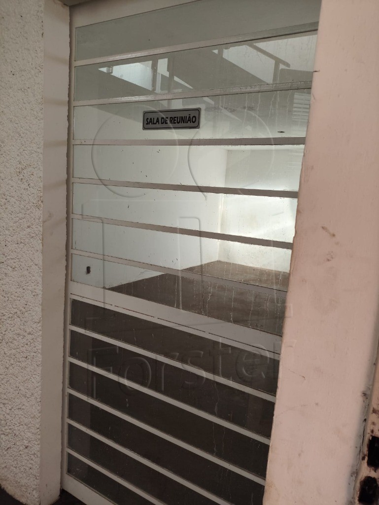 Casa à venda no Centro: Foto 01