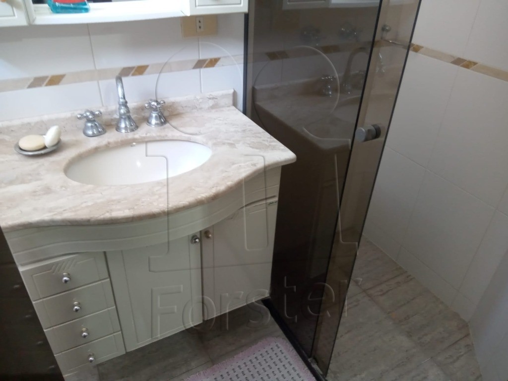 Casa à venda no JARDIM SAO ROQUE: Foto 01