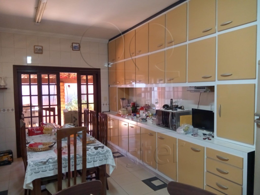 Casa à venda no JARDIM SAO ROQUE: Foto 10