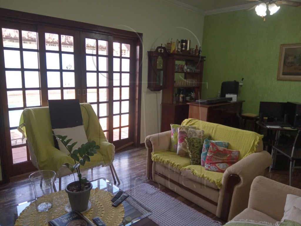 Casa à venda no JARDIM SAO ROQUE: Foto 03