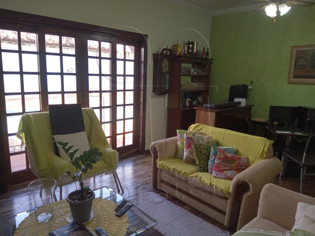 Casa à venda no JARDIM SAO ROQUE: Foto 01