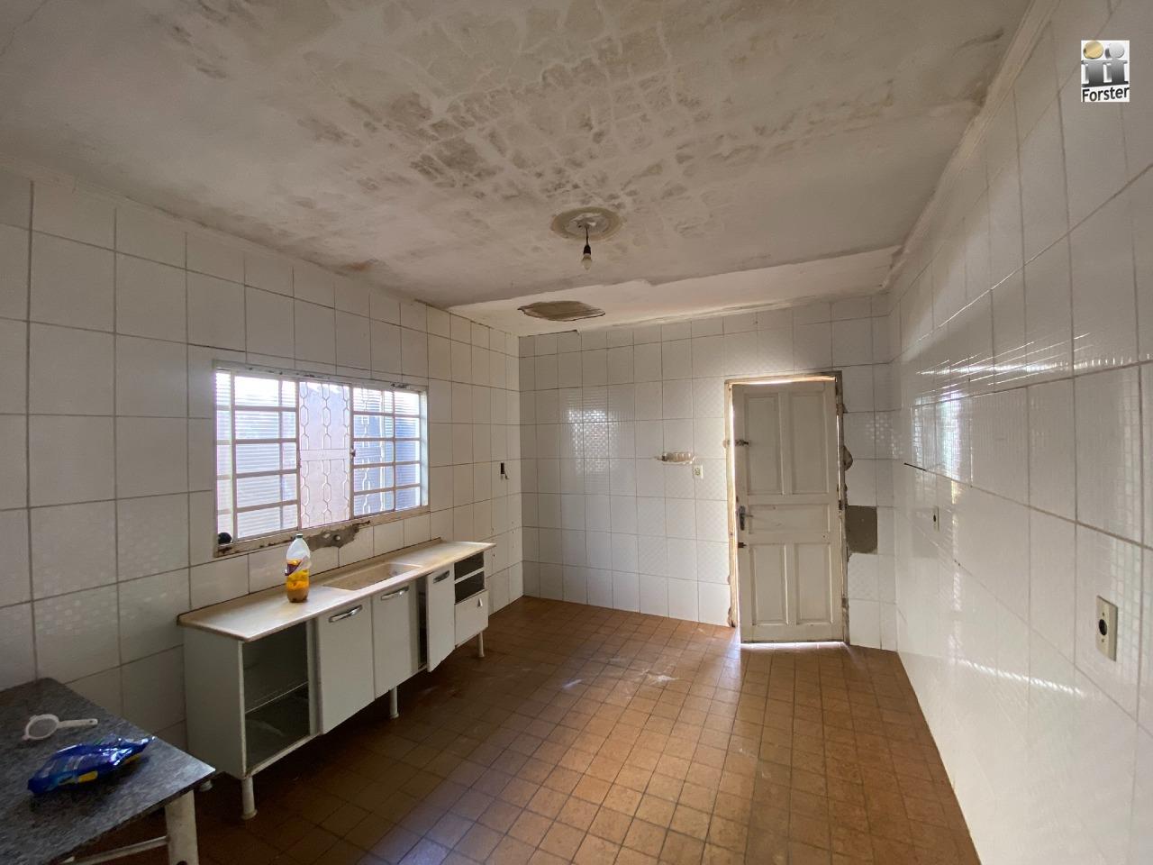 Casa à venda no VILA ESTEVES: 