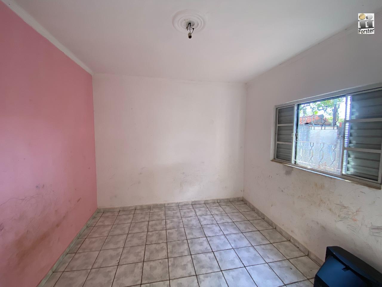 Casa à venda no VILA ESTEVES: 