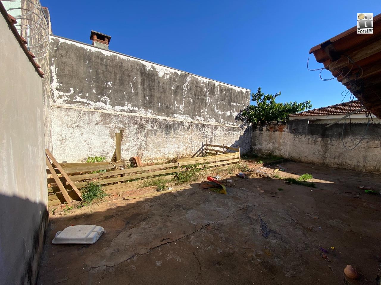 Casa à venda no VILA ESTEVES: 