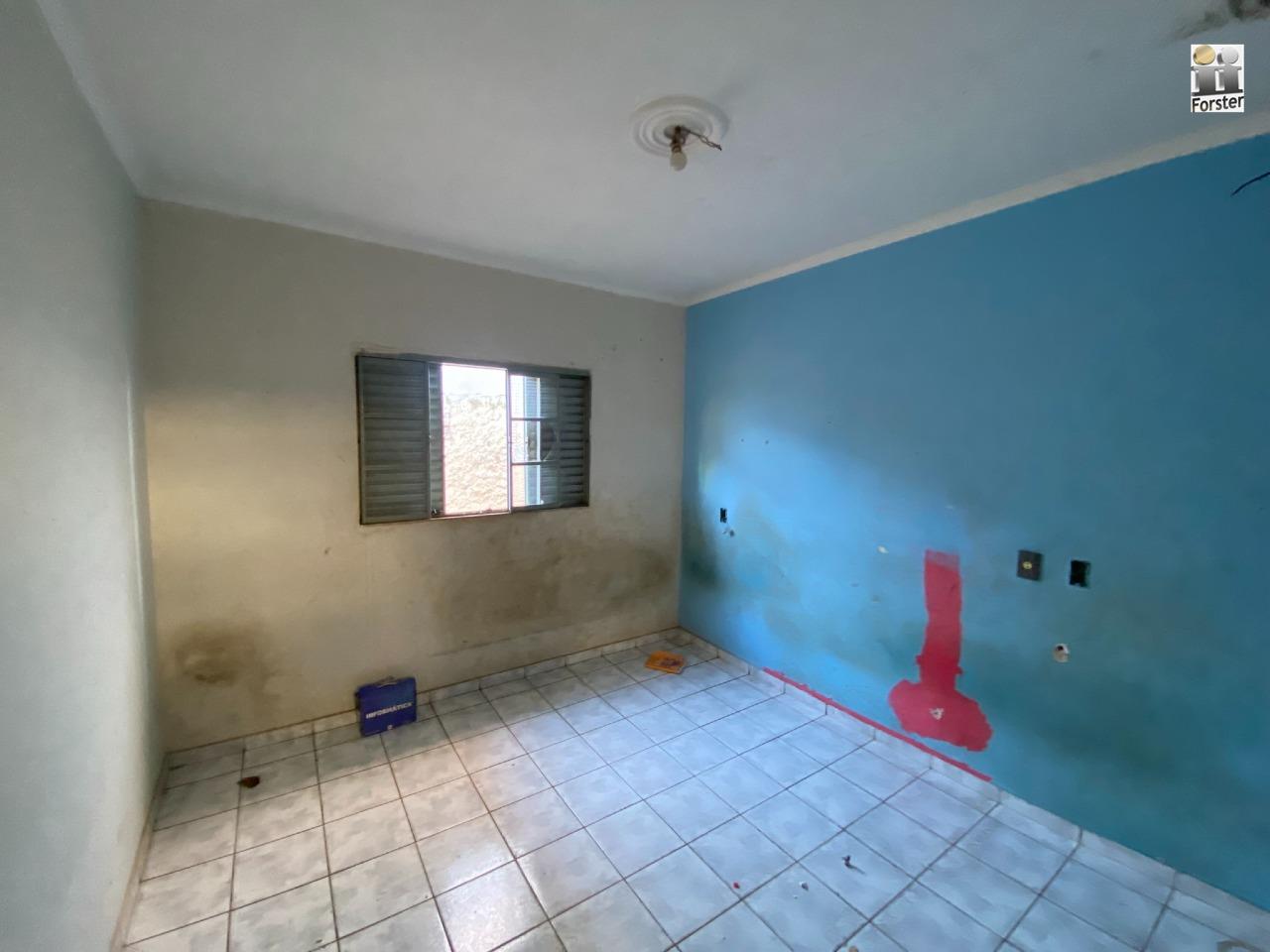 Casa à venda no VILA ESTEVES: 