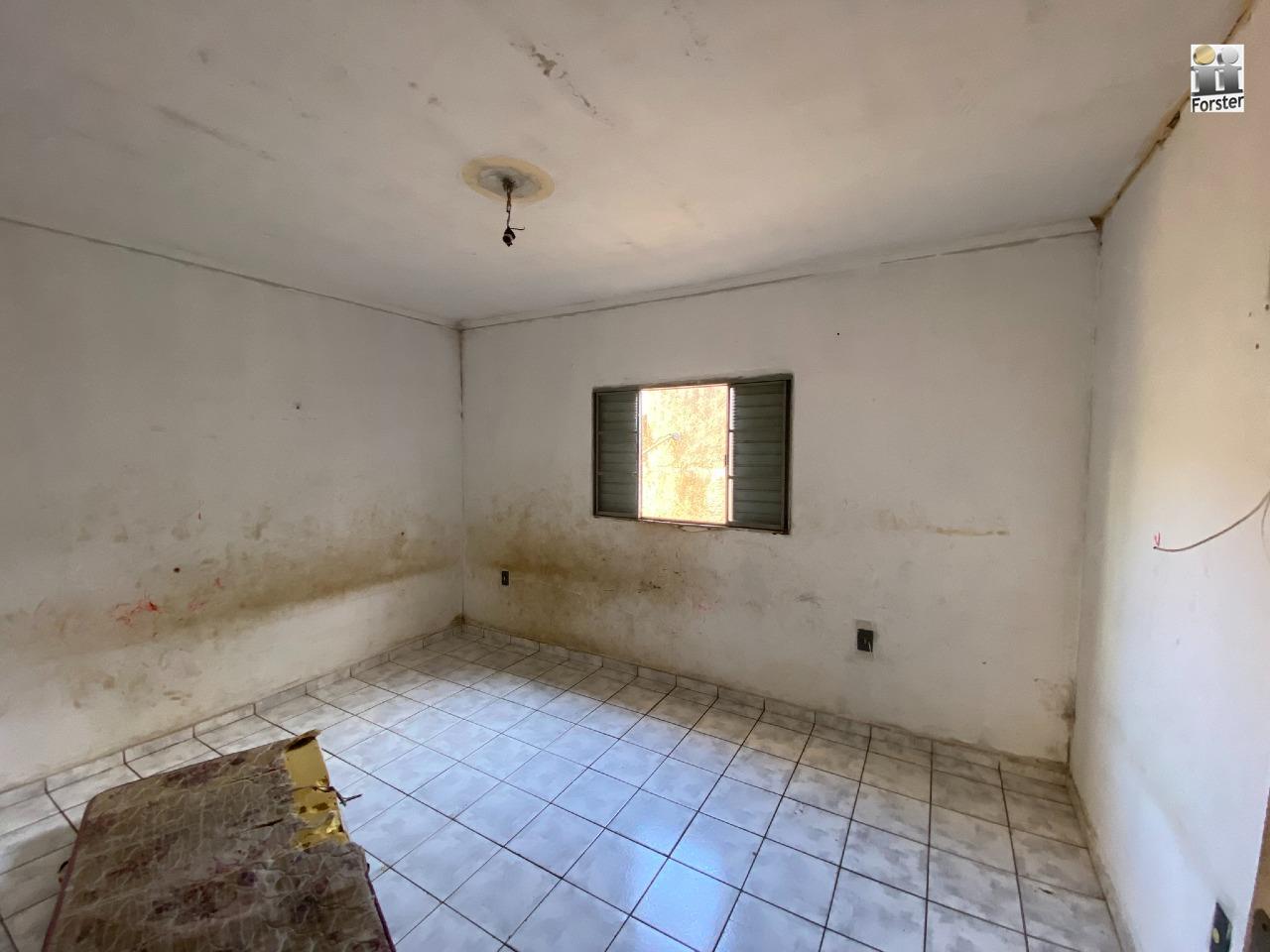 Casa à venda no VILA ESTEVES: 