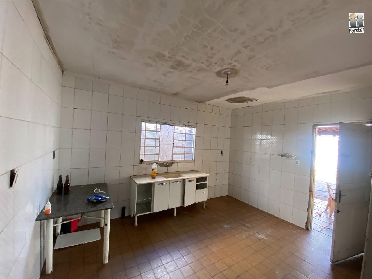 Casa à venda no VILA ESTEVES: 