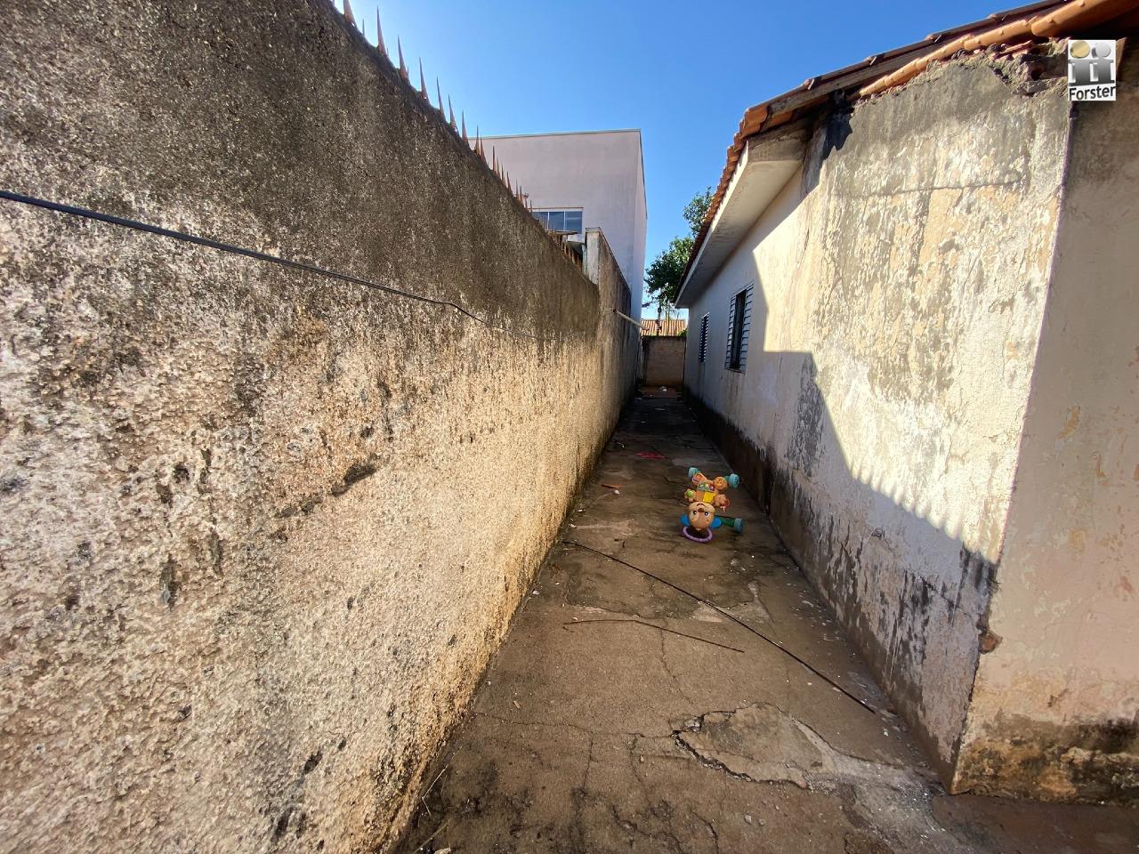 Casa à venda no VILA ESTEVES: 