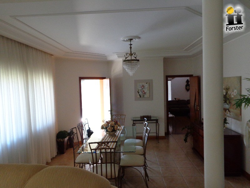 CASA EM CONDOMINIO à venda no JARDIM RESIDENCIAL FLORA: Foto 02