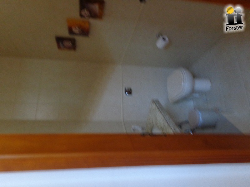 CASA EM CONDOMINIO à venda no JARDIM RESIDENCIAL FLORA: Foto 04