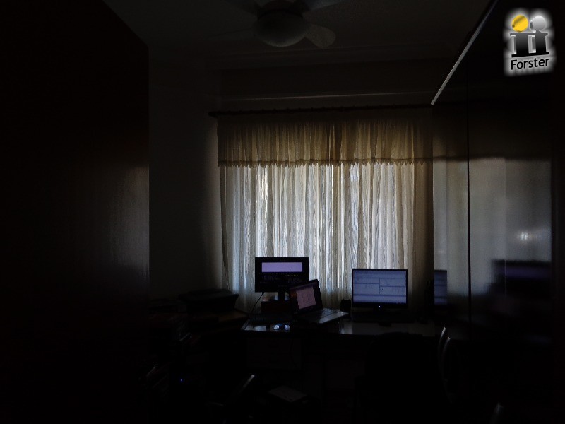 CASA EM CONDOMINIO à venda no JARDIM RESIDENCIAL FLORA: Foto 05