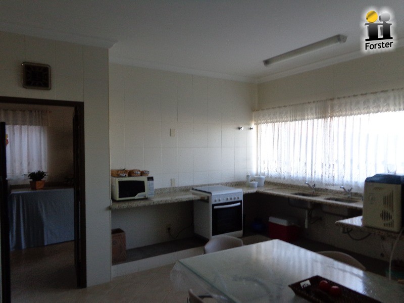 CASA EM CONDOMINIO à venda no JARDIM RESIDENCIAL FLORA: Foto 06