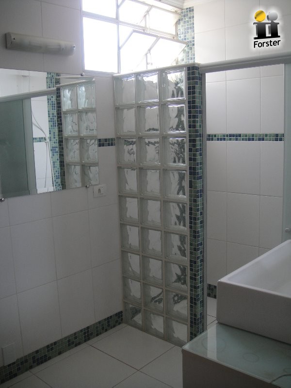 Apartamento à venda no Centro: Foto 01