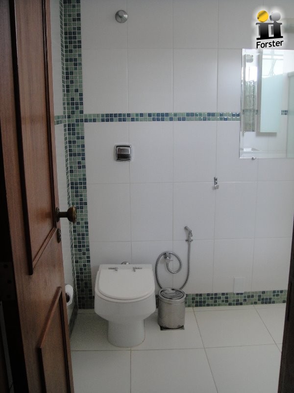 Apartamento à venda no Centro: Foto 02