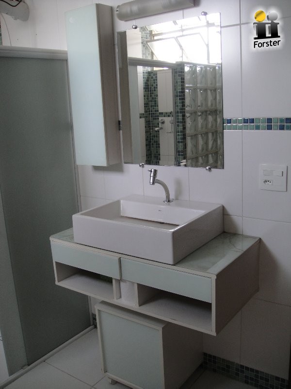 Apartamento à venda no Centro: Foto 03