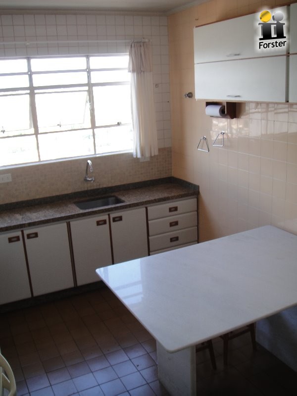 Apartamento à venda no Centro: Foto 04