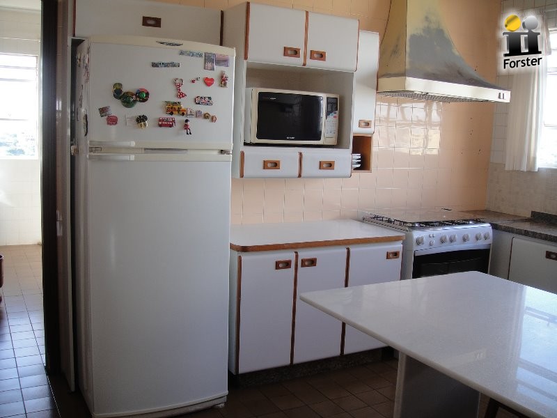 Apartamento à venda no Centro: Foto 05