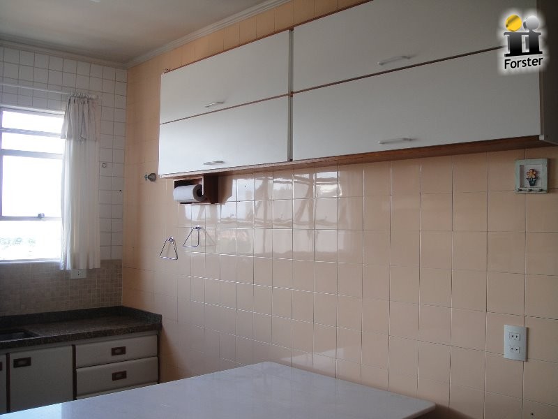Apartamento à venda no Centro: Foto 06