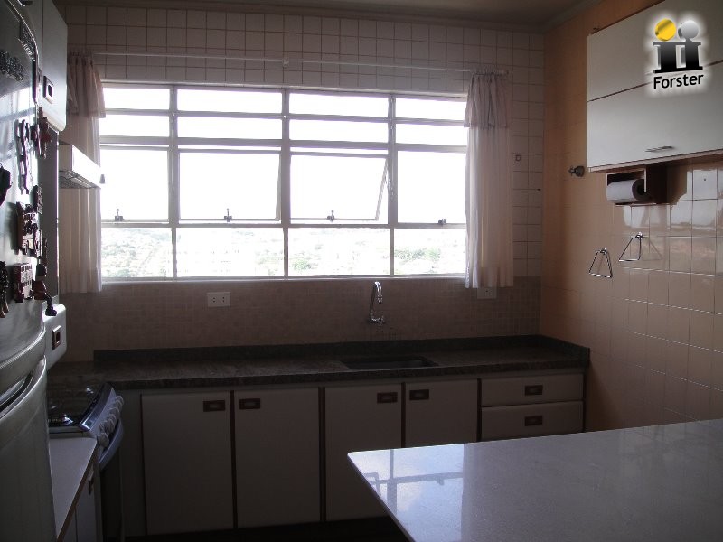 Apartamento à venda no Centro: Foto 07