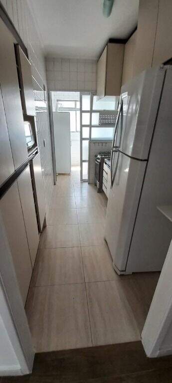 ApartamentoVila Olímpia2 quartos 60: Cozinha