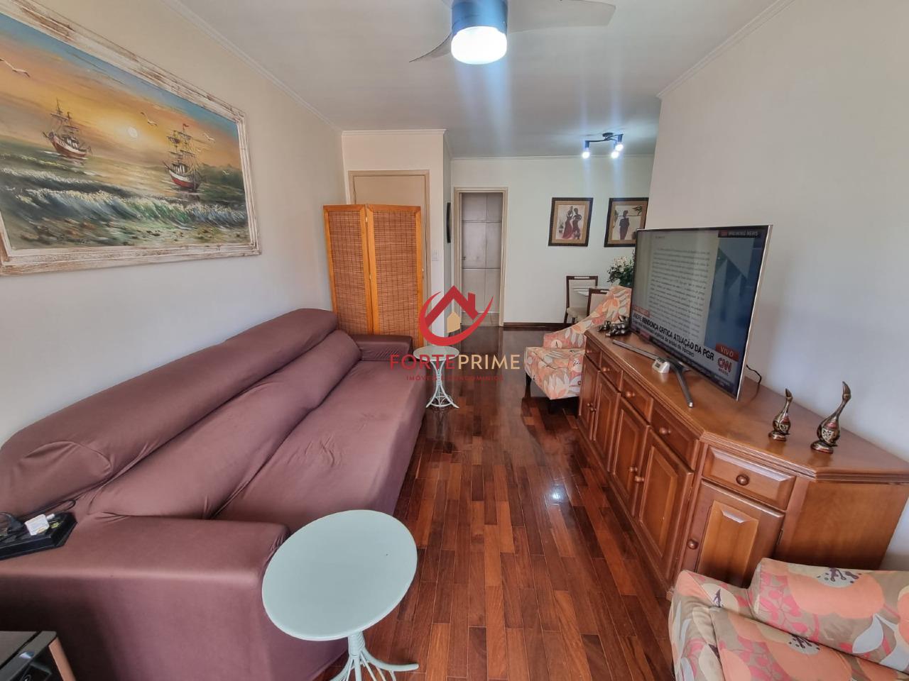 ApartamentoCampo Belo3 quartos 98: 