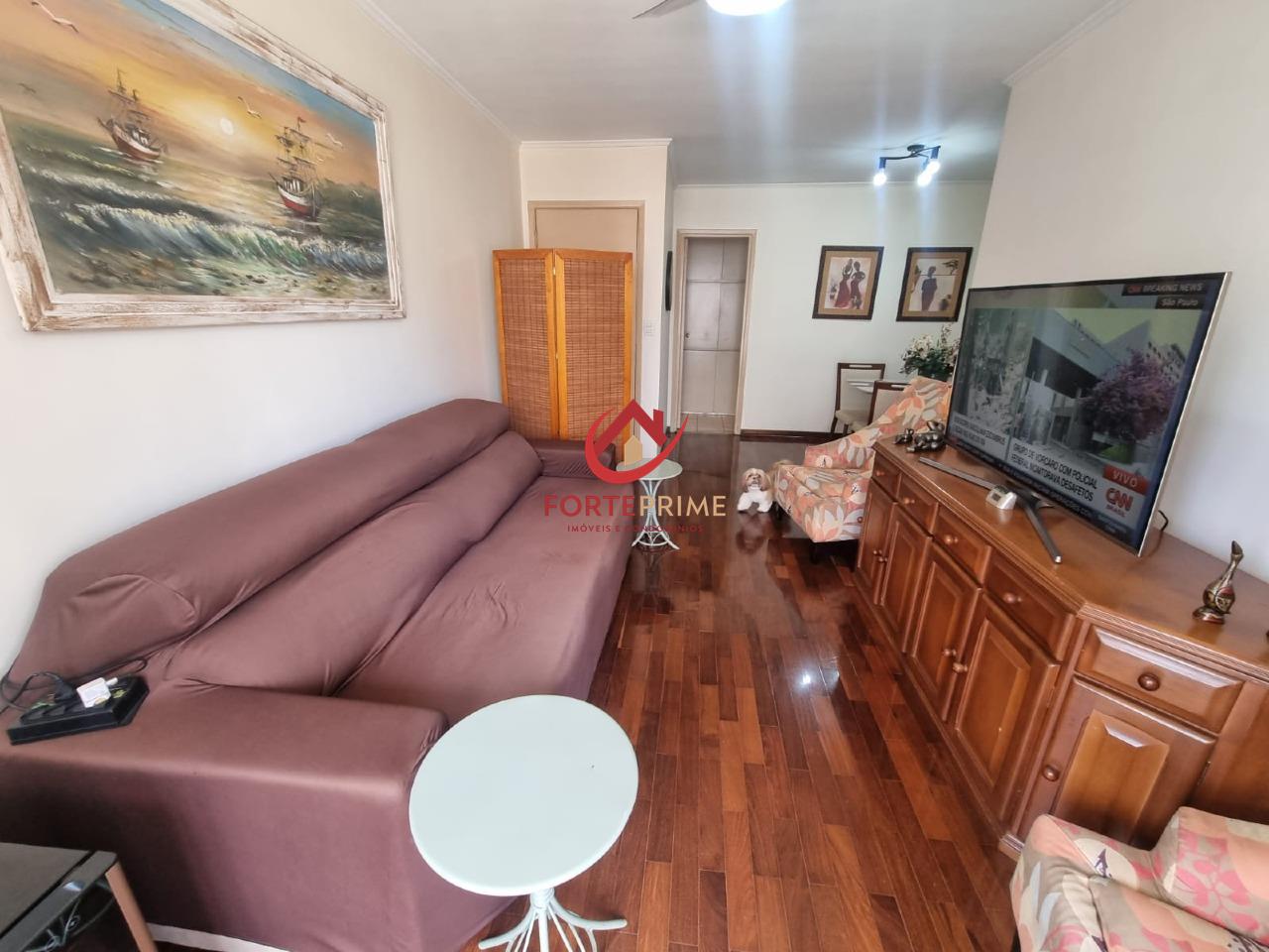 ApartamentoCampo Belo3 quartos 98: 