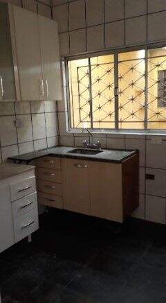 SobradoIpiranga3 quartos 120: cozinha