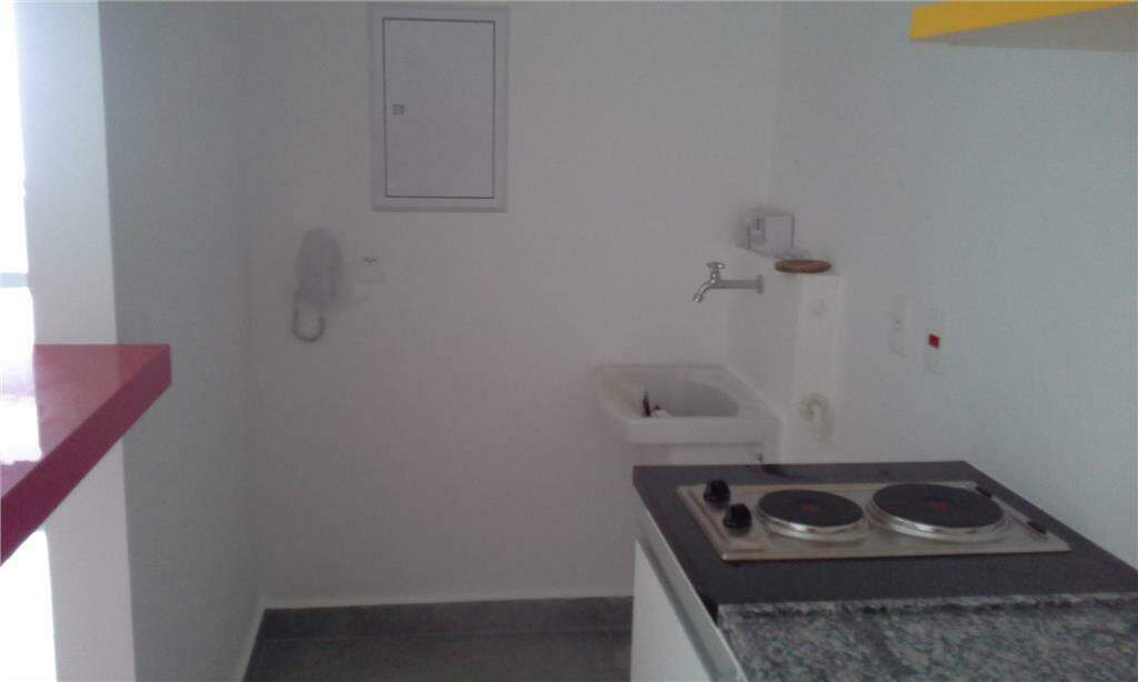 Foto 10