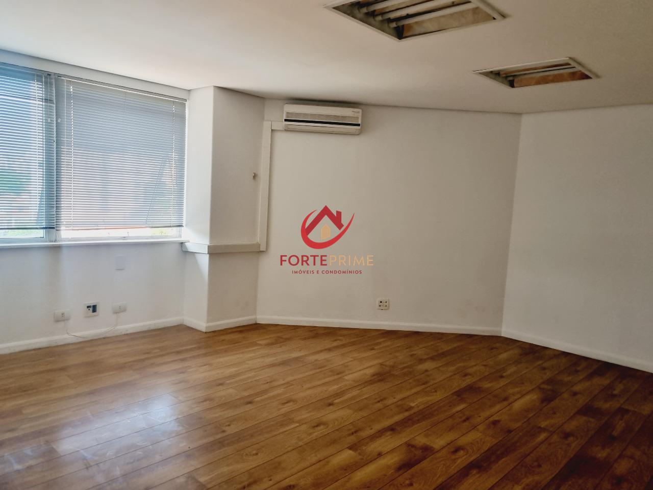 ConjuntoBrooklin 204: 