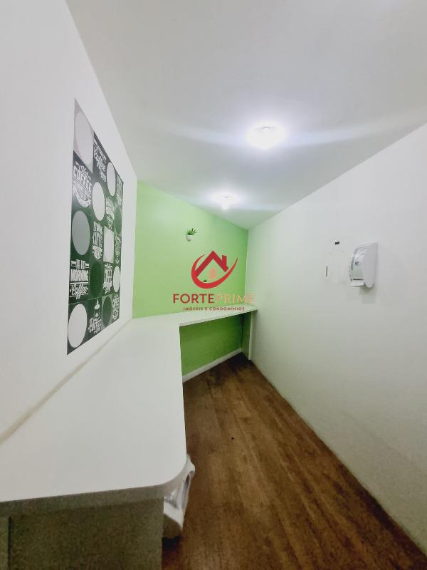 ConjuntoBrooklin 204: 