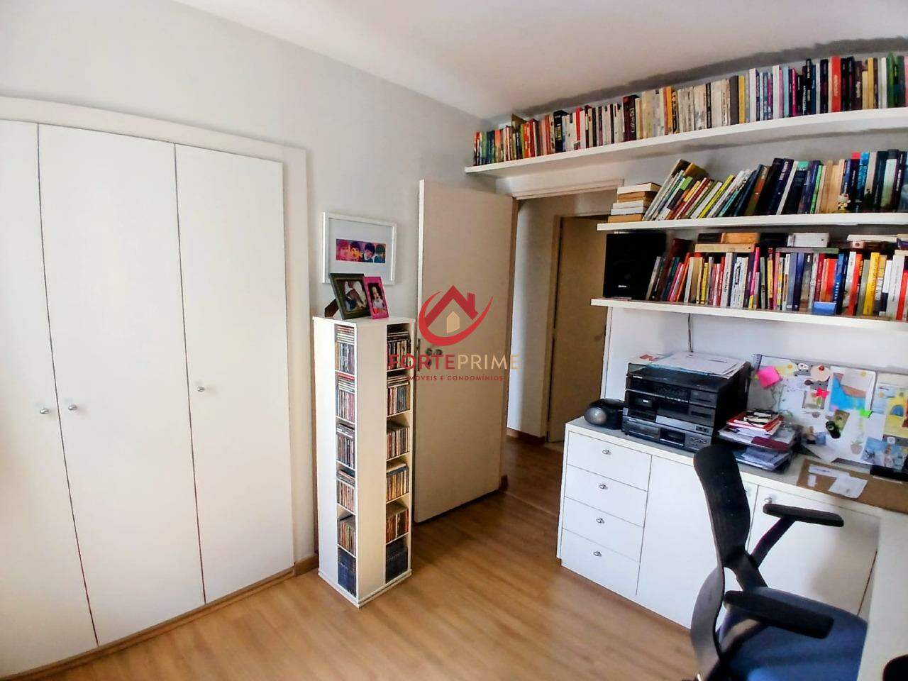 Foto 9