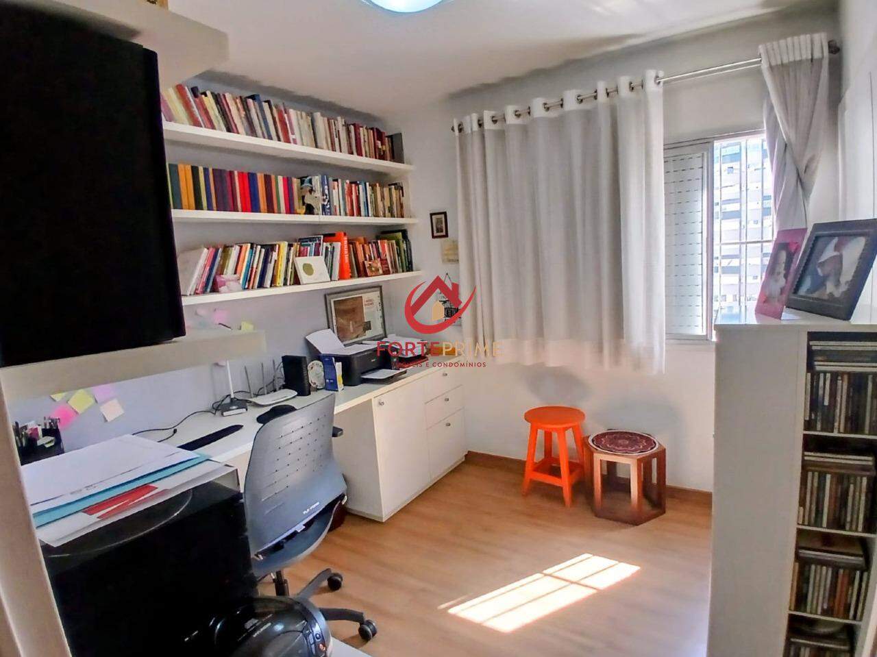 Foto 7