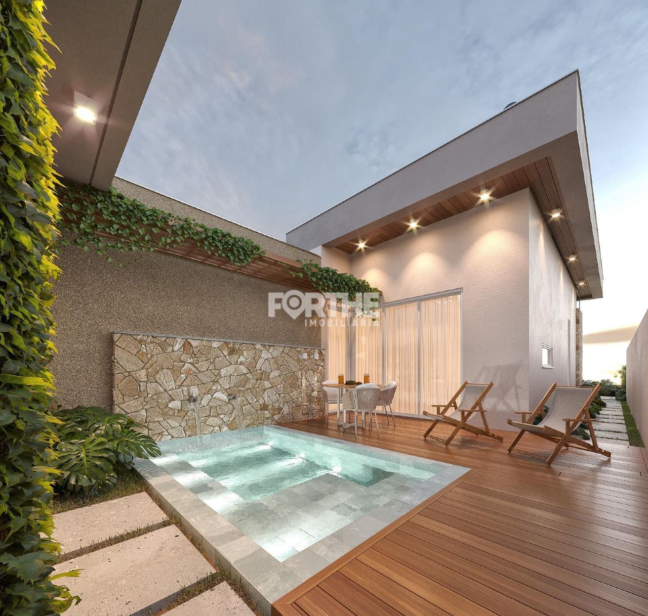 Casa em Condomínio à venda no Canadá: