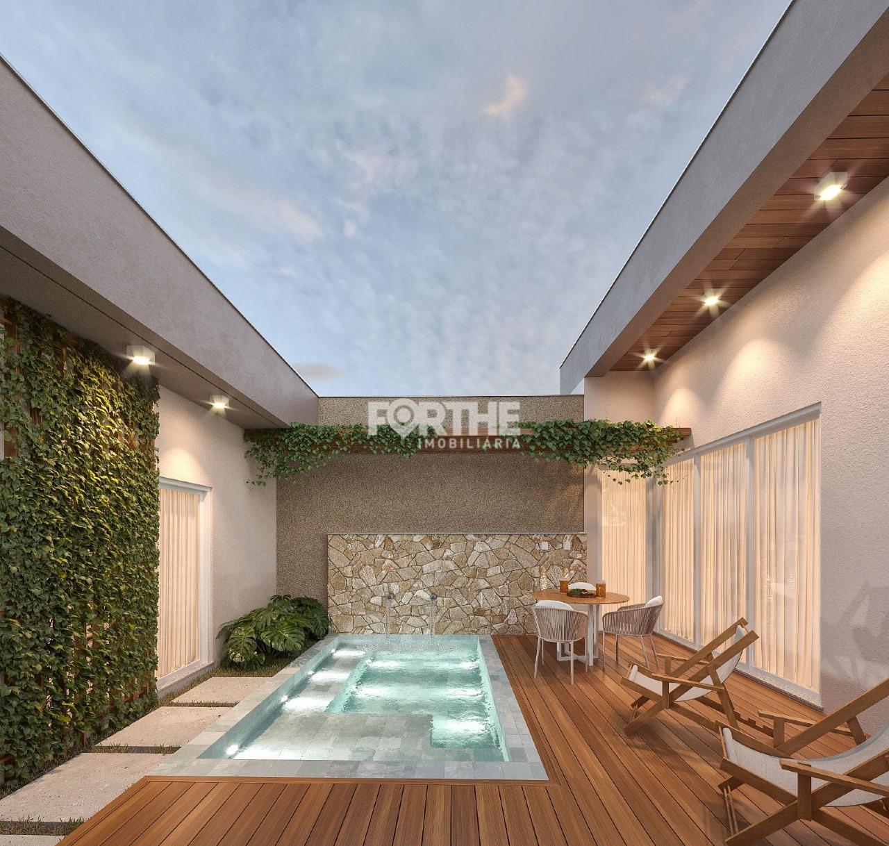 Casa em Condomínio à venda no Canadá: