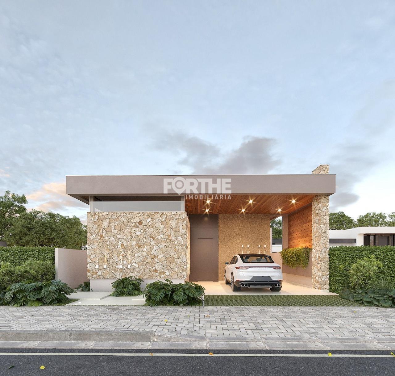 Casa em Condomínio à venda no Canadá: 