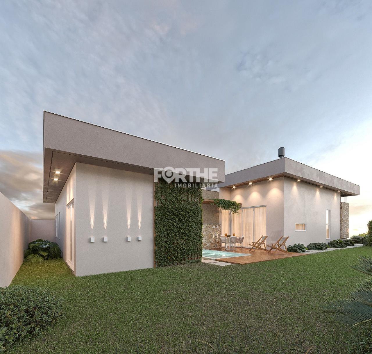 Casa em Condomínio à venda no Canadá: