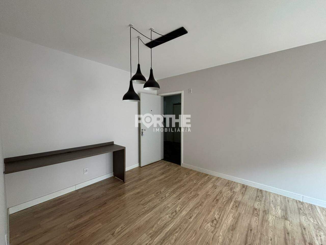 Apartamento para aluguel no Neva: 