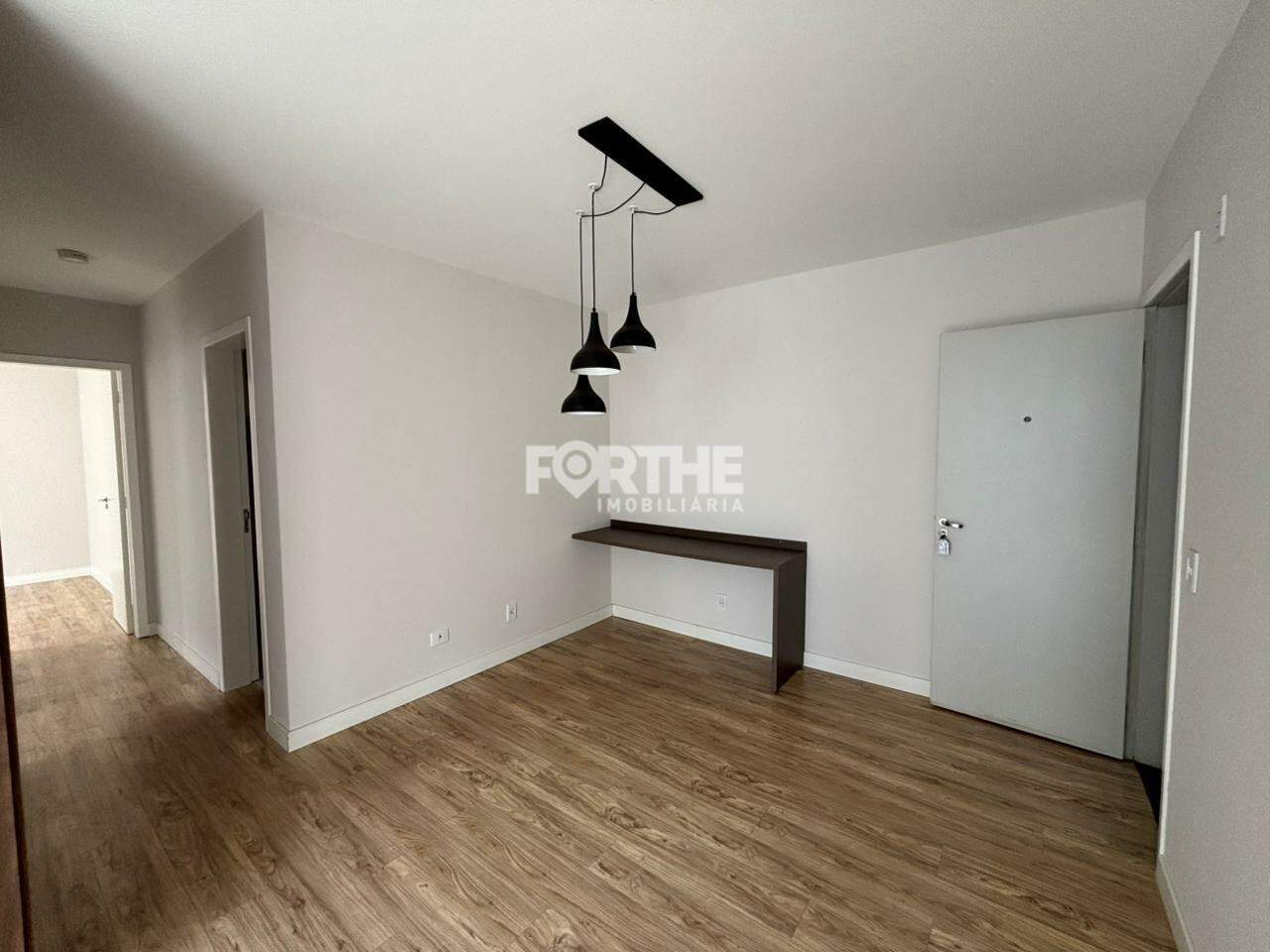 Apartamento para aluguel no Neva: 