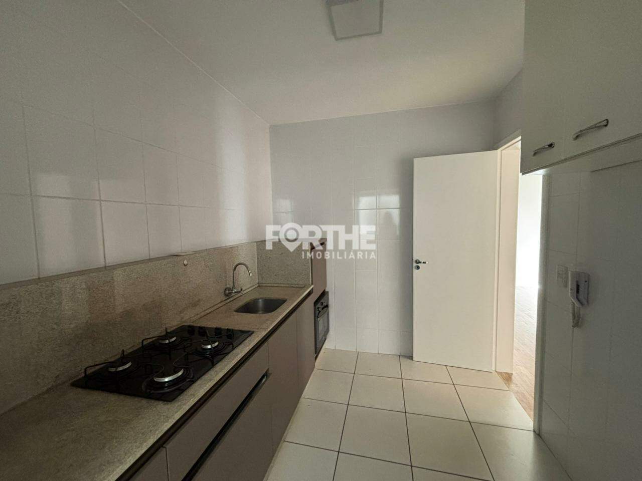 Apartamento para aluguel no Neva: 