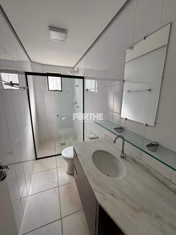 Apartamento para aluguel no Neva: 