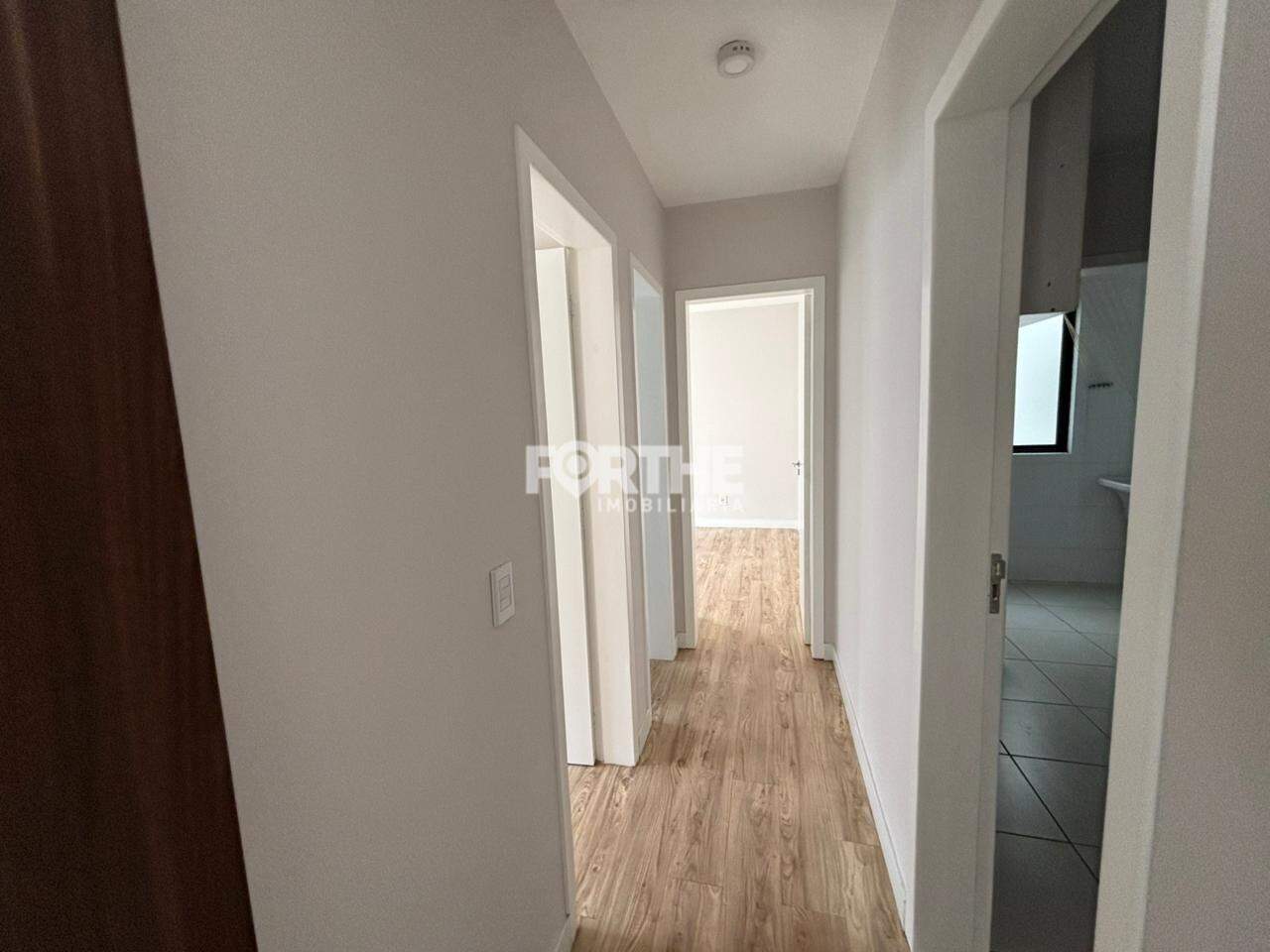 Apartamento para aluguel no Neva: 